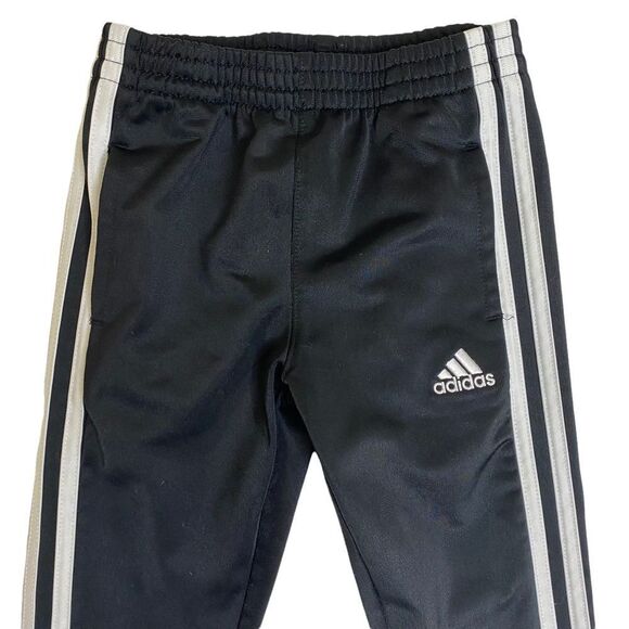 Adidas Kid’s Pants Sz 2T - Picture 2 of 5